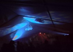 Wave03