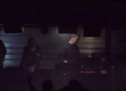 Wave05