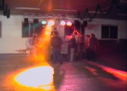 Wendelskirchen05