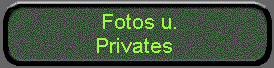  Fotos u.
Privates 