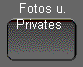  Fotos u.
Privates 