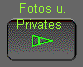  Fotos u.
Privates 