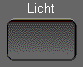  Licht 