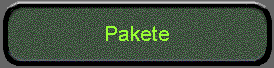  Pakete 