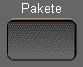  Pakete 