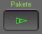  Pakete 