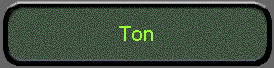  Ton 