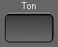  Ton 