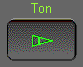  Ton 